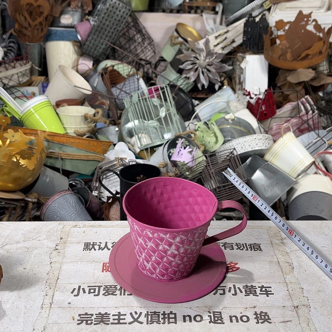 默认瑕疵介意勿怕发出不退不换
