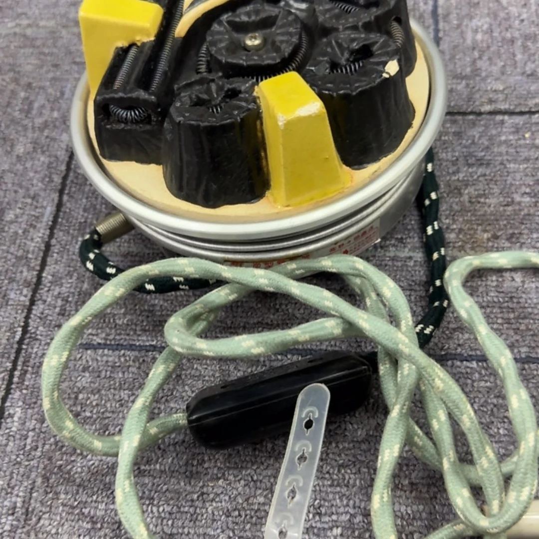 碗品**器藏品断舍离 单品单件