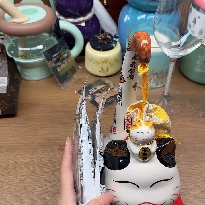 啊啊啊啊啊啊啊啊啊啊