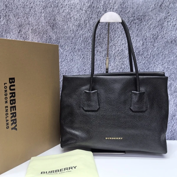 博柏利/包包/95新/36/C11925974430