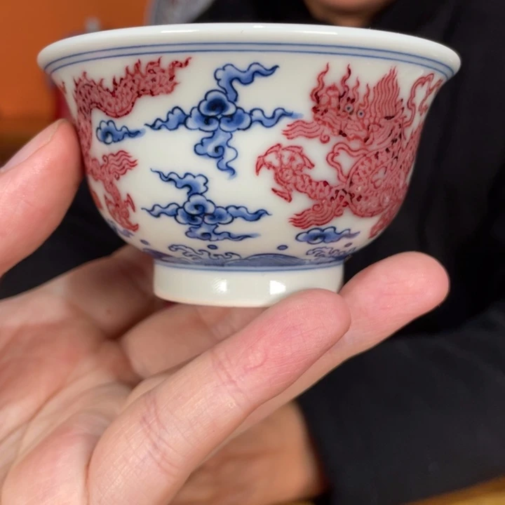 盘福利来啦，福利来啦，福利来啦，