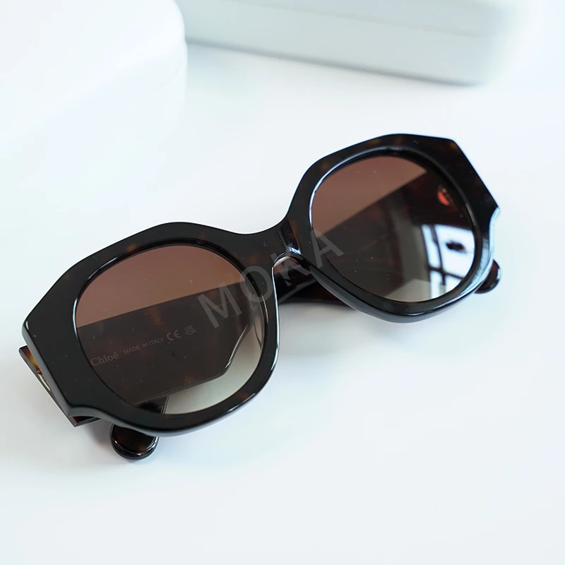 女士眼镜（241029）20985