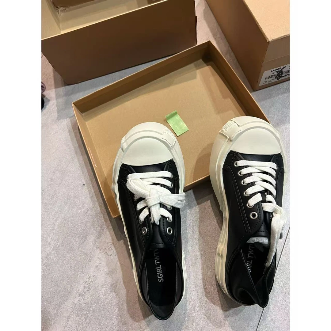 晓宇女装年终特价【鞋】