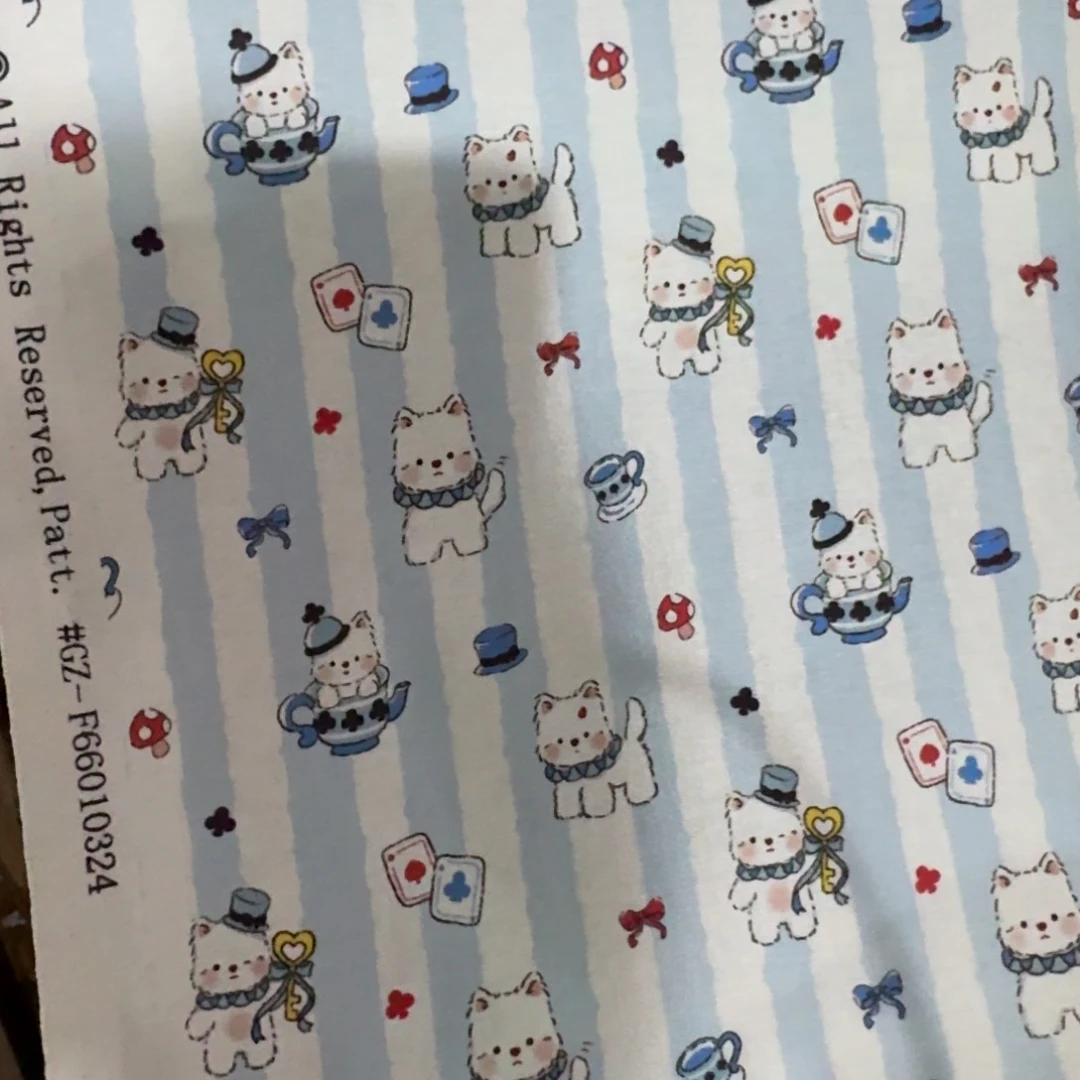 棉纯棉平布1米价X1.1米宽36