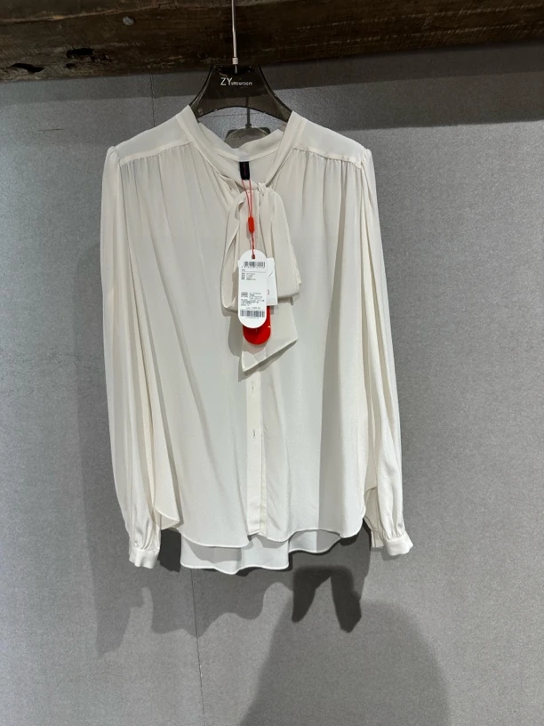 2025宇姐精选48556上衣