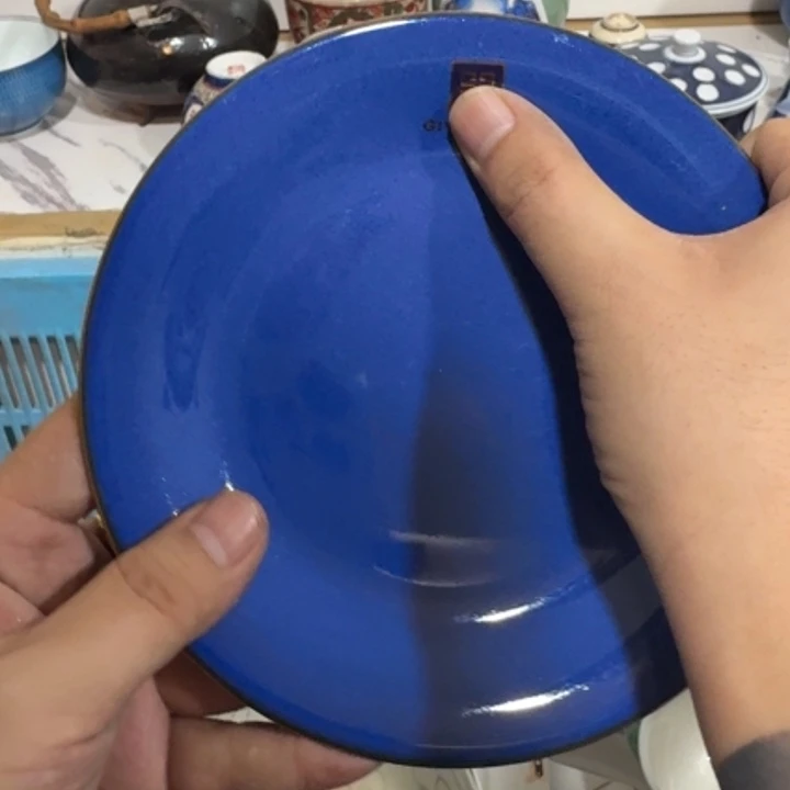 陶瓷推荐第二名20包邮