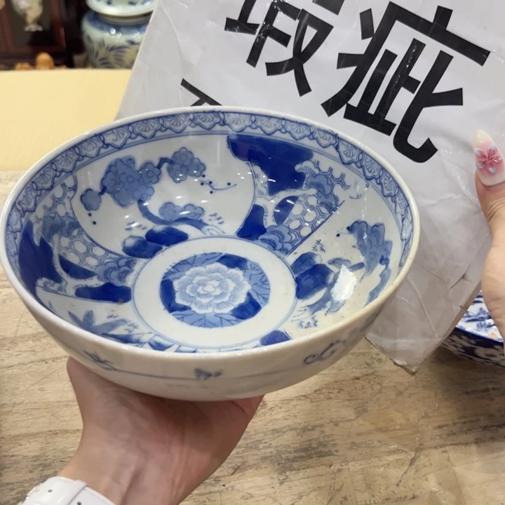 瓷片陶瓷制品及其它制品和
