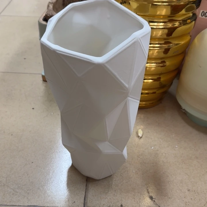 瓷片陶瓷工艺轻微微瑕