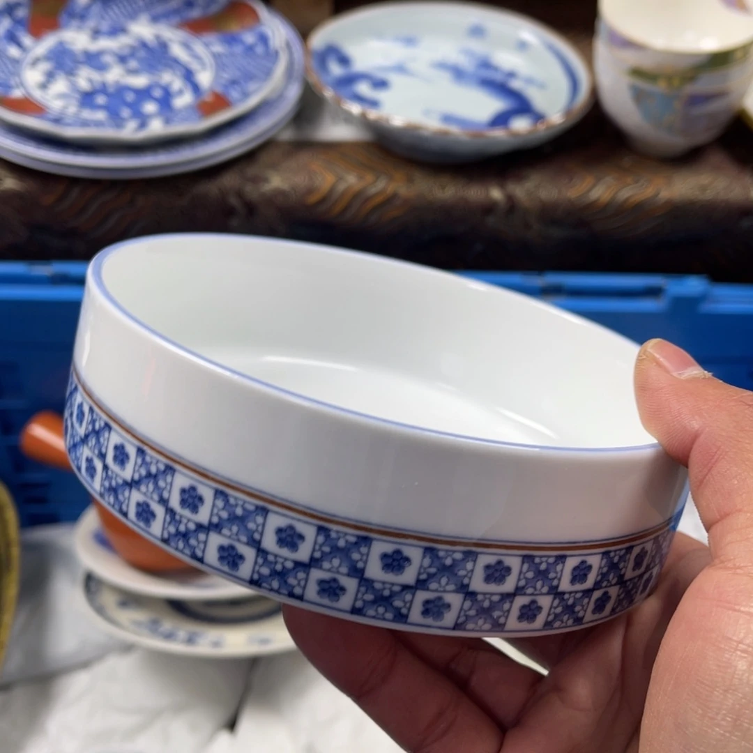 高***质瓷片aaaqaaaaaaaaa170