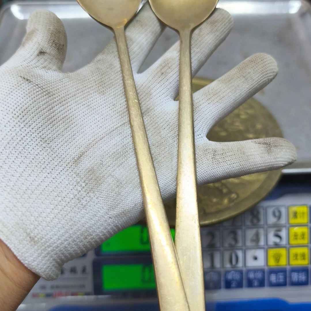 健***安铜器208888888888888