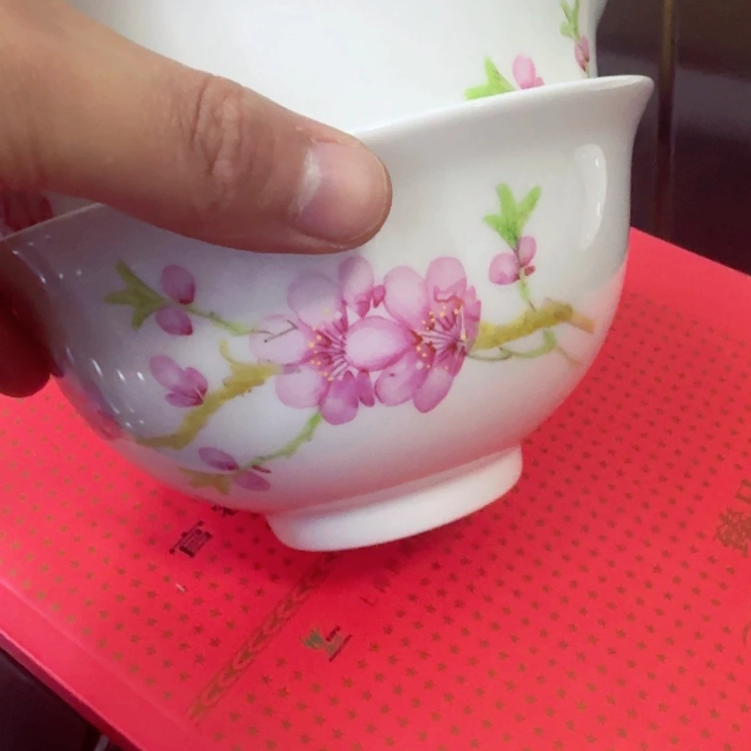 清*炸福利炸福利炸福利炸福利炸福利一对