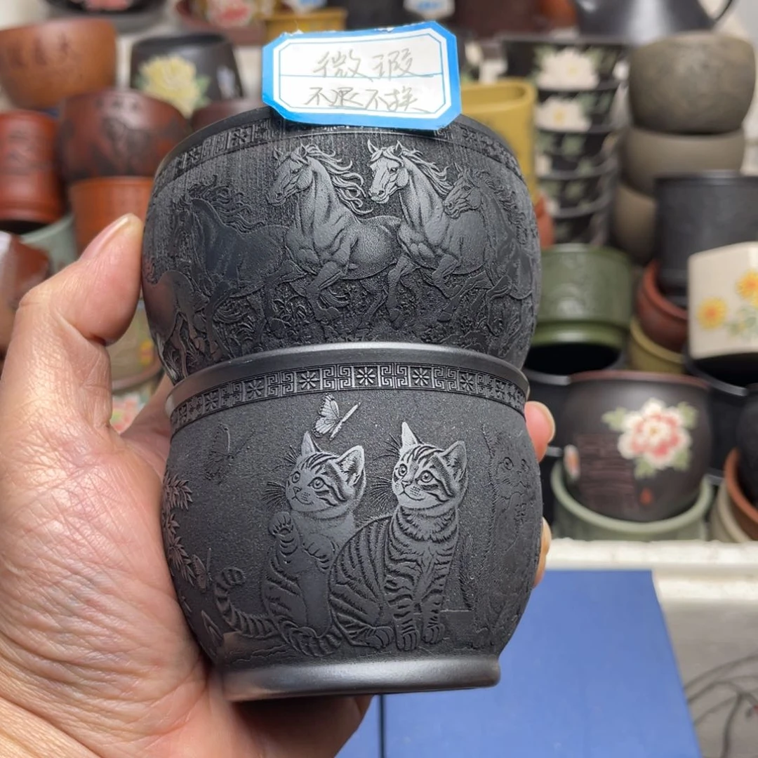 瑕疵处理 不退不换