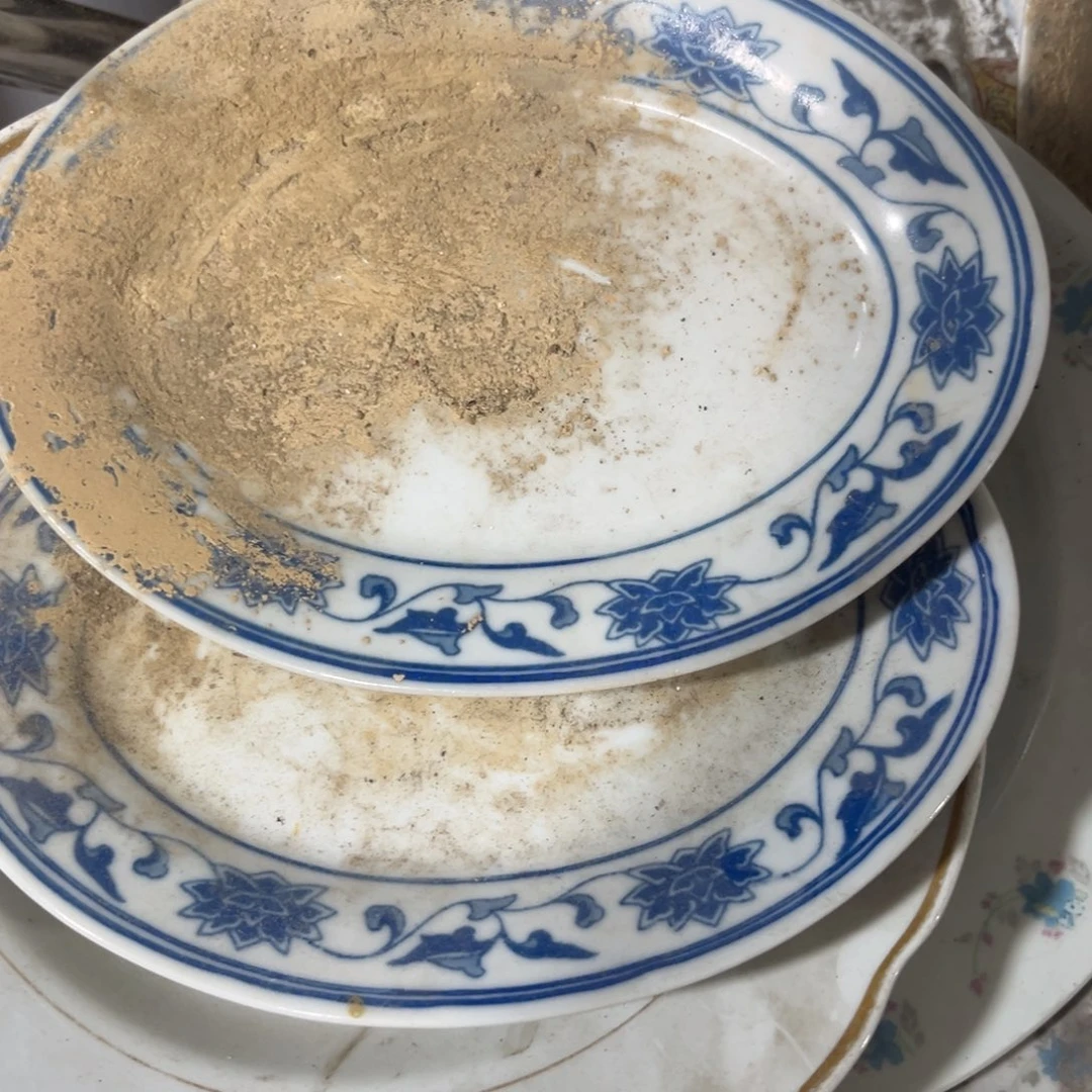 其他陶瓷哈哈哈哈哈哈哈哈