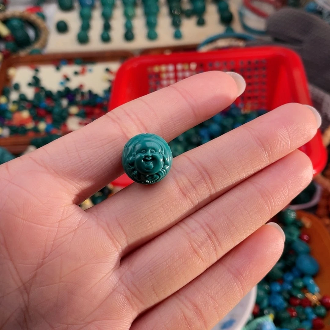 【闪购商品】琉璃非金属15尺寸