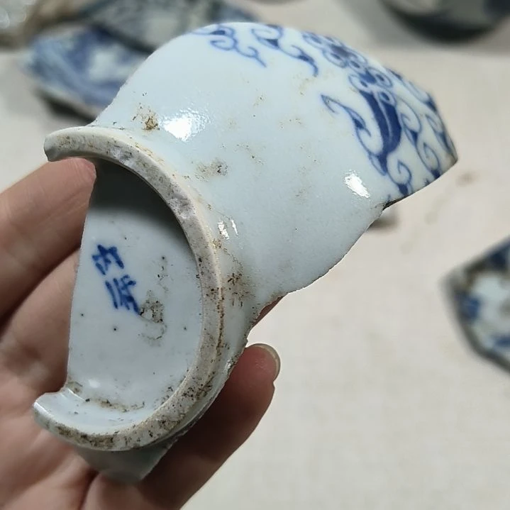 瓷片瓷片瓷片瓷片瓷片