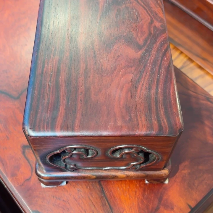 木木木木木木木木