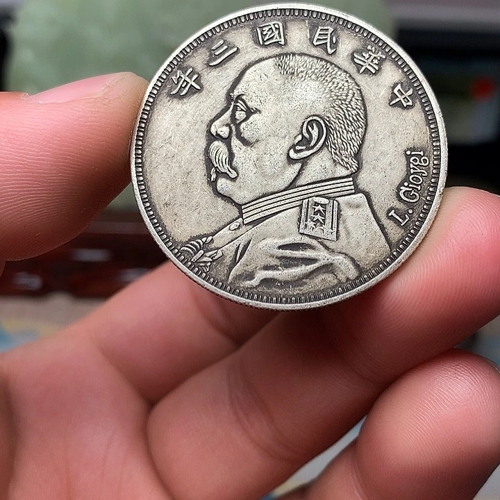 手工艺品琉璃8888888