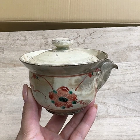 瓷器。瓷器。瓷器。