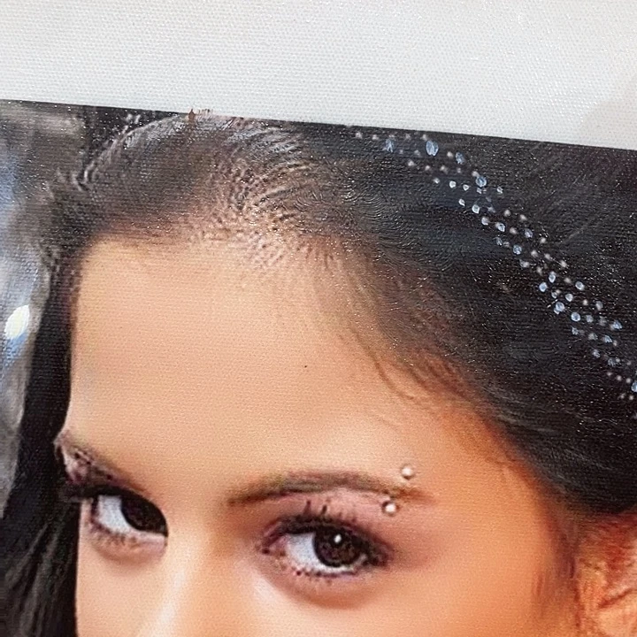 l*l日新画作欣赏作品