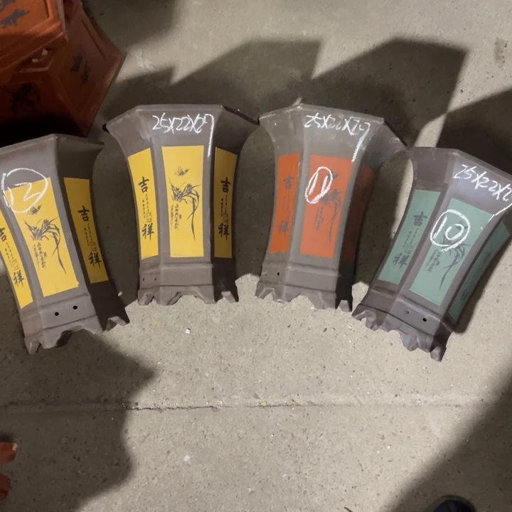 周深周深周深周深周深