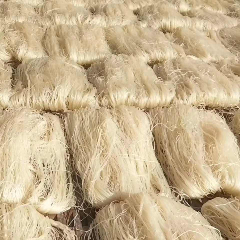【龙涓米粉】泉州特产安溪纯手工米粉