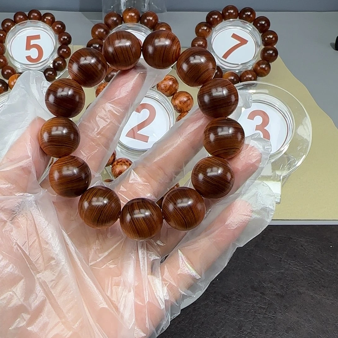 柏木（崖柏）1.8黑金刚干黑油