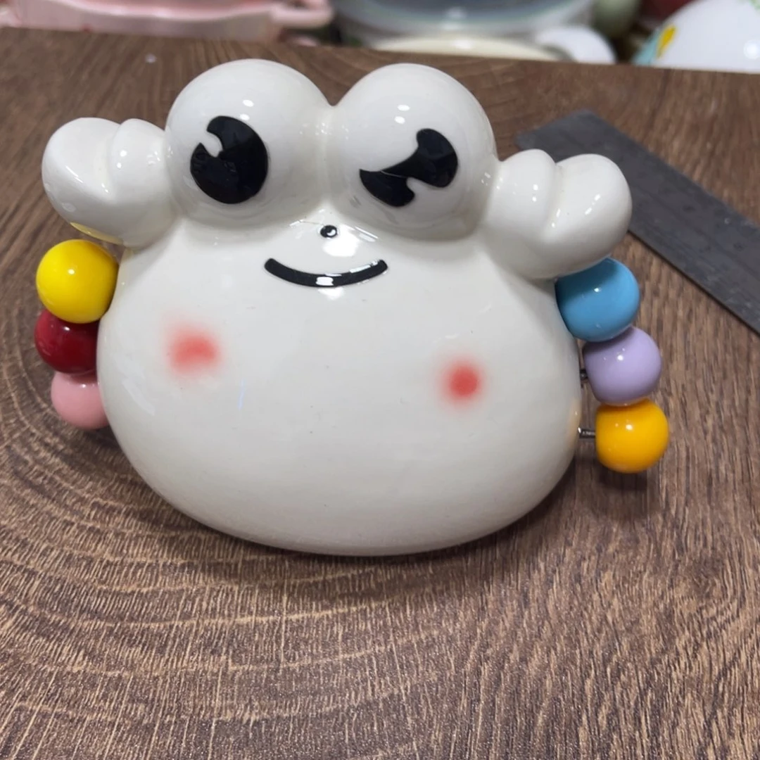 瓷微微瑕陶瓷餐具