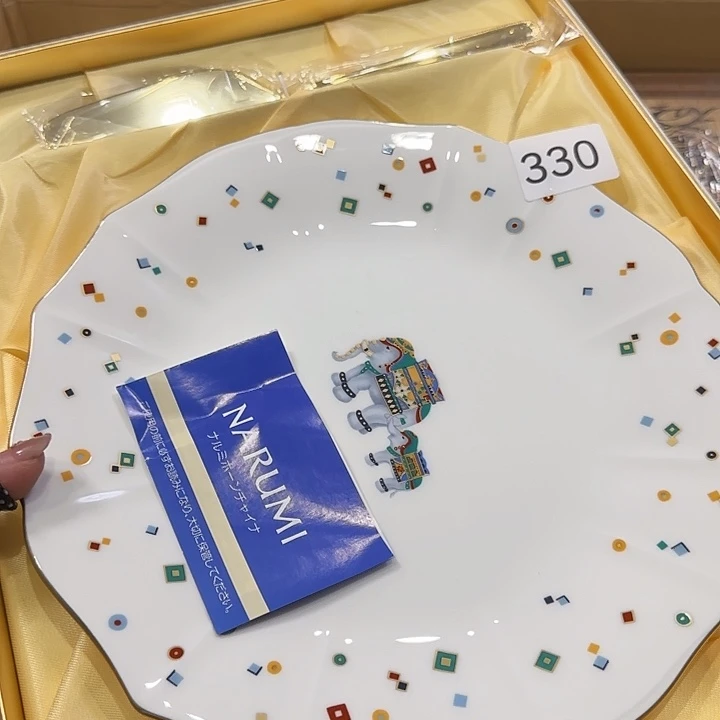 中古物品默认微瑕no退no换