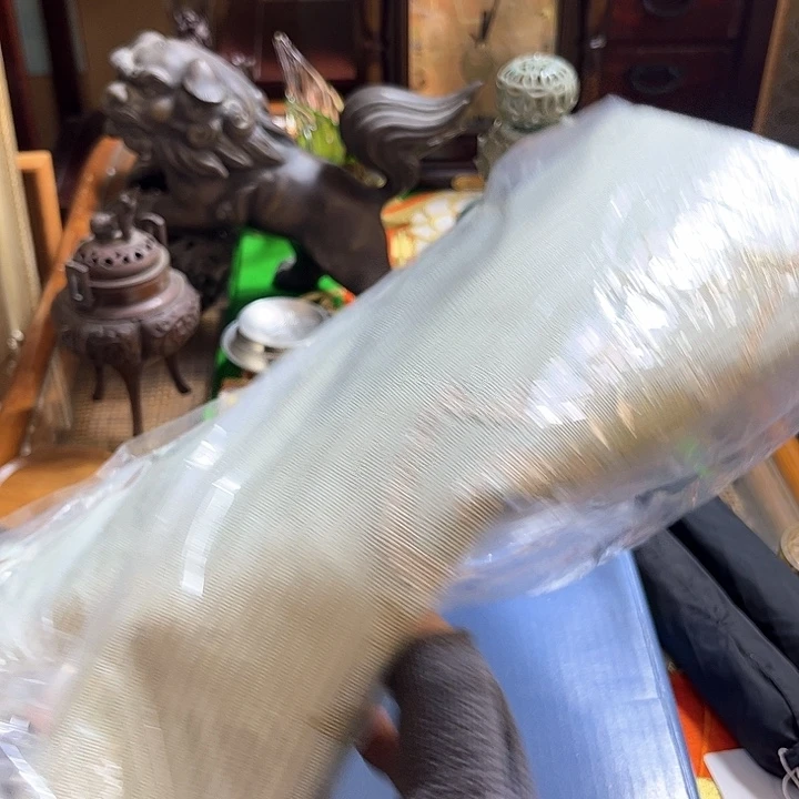 瓷片D*.好的我真的是太喜欢了