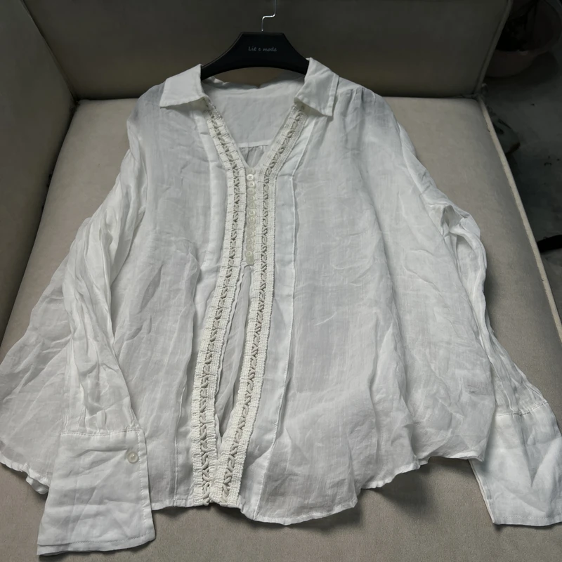 【孤品板衣 te价处理 不退不换】 YSY603