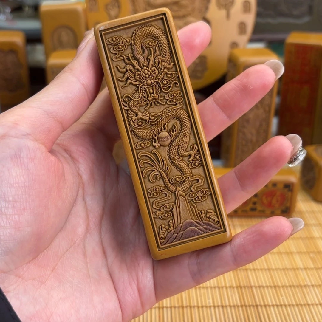 石材5666666666699999999999