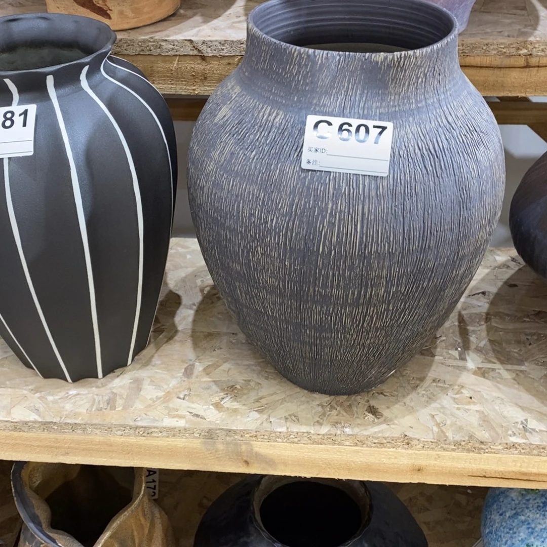 瓷片景德镇陶瓷艺术研究院m