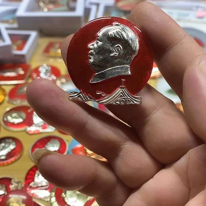 铝猫*健健康康快快乐乐