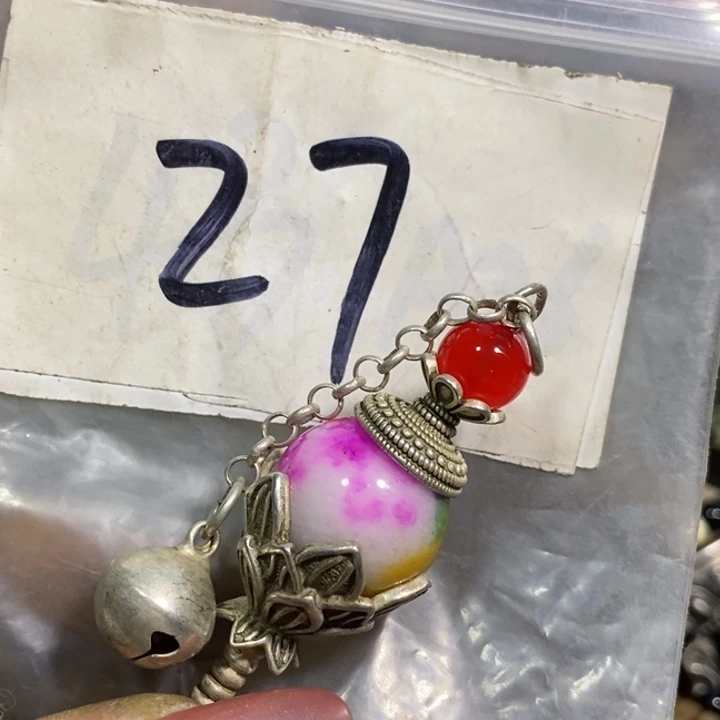 @***雪民间杂项直播间家居饰品专属链接