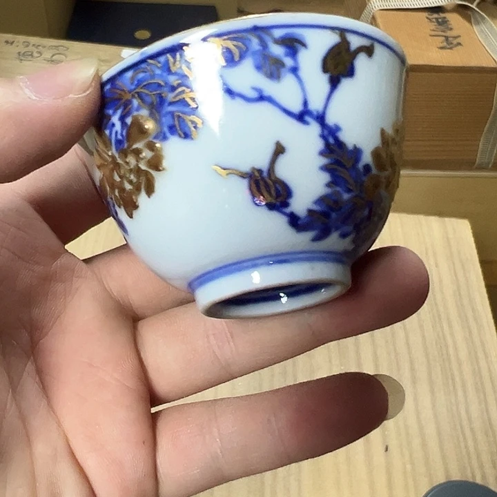 慎拍慎退哈哈哈哈哈