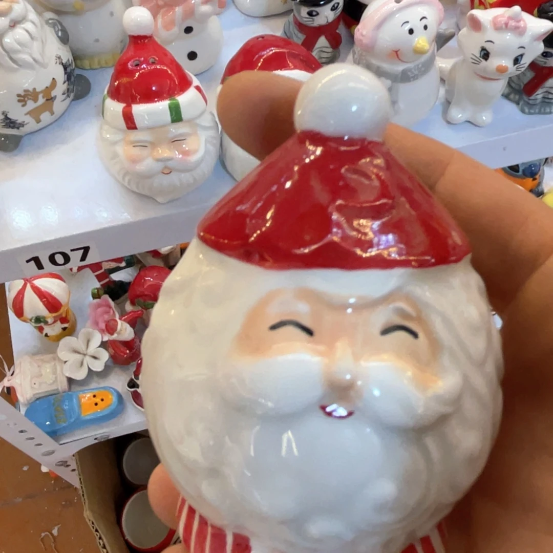 陶瓷微瑕介意慎拍