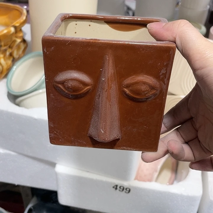 外贸尾货默认微瑕凑12米包邮