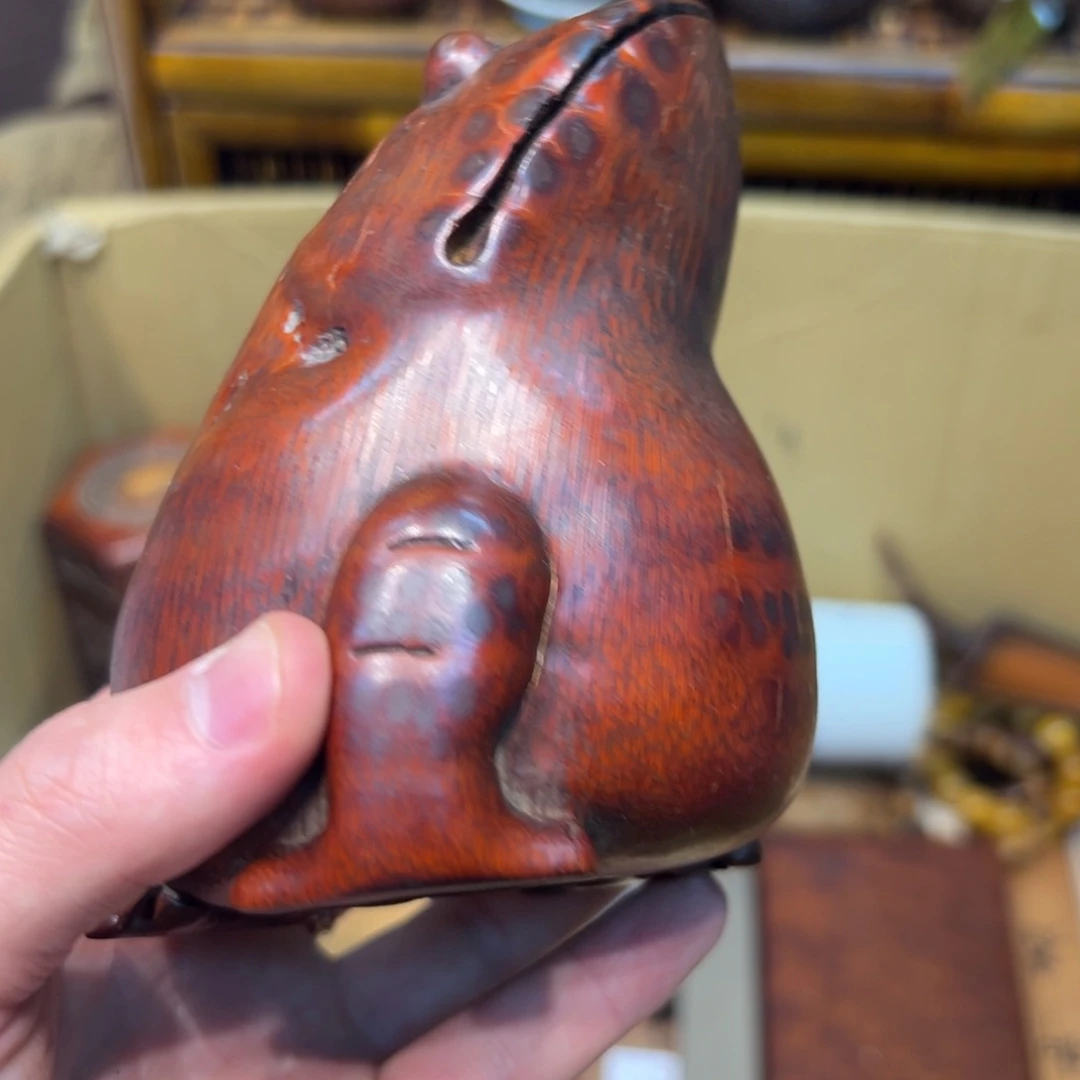 瓷器瓷器瓷器瓷器瓷器