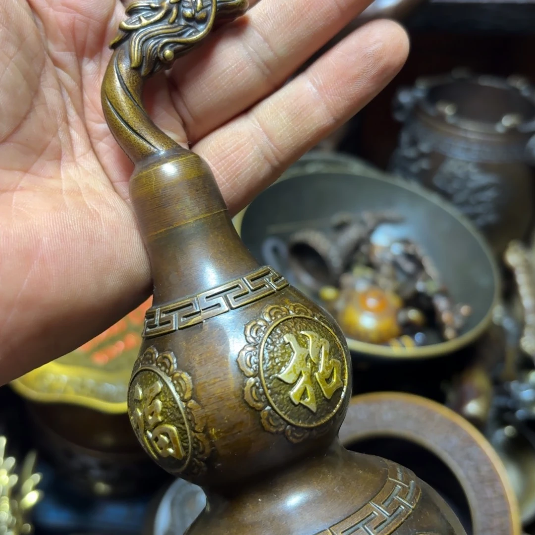 铜铜铜铜铜铜铜铜铜铜铜铜