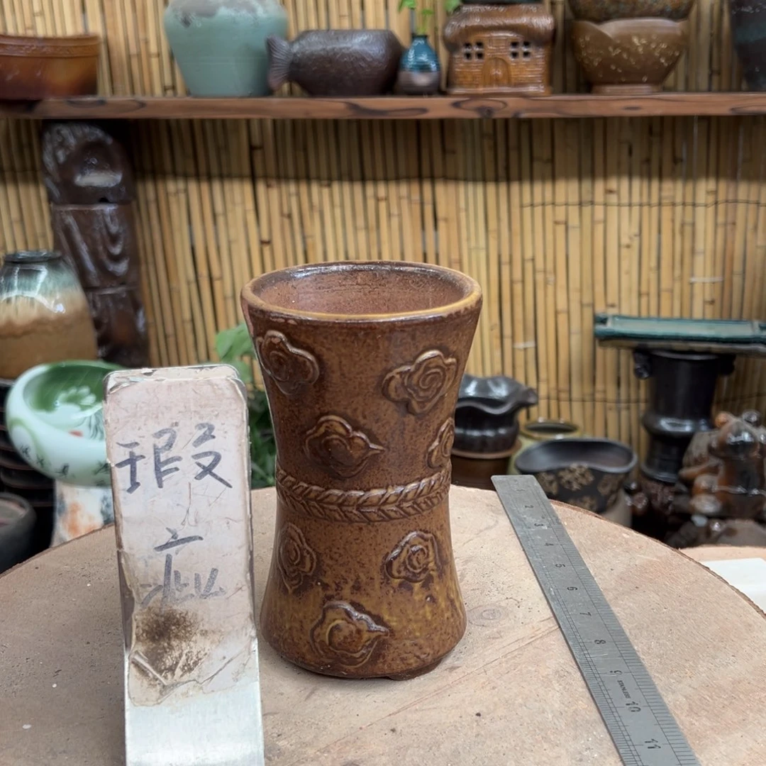 色差瑕疵362222222222222