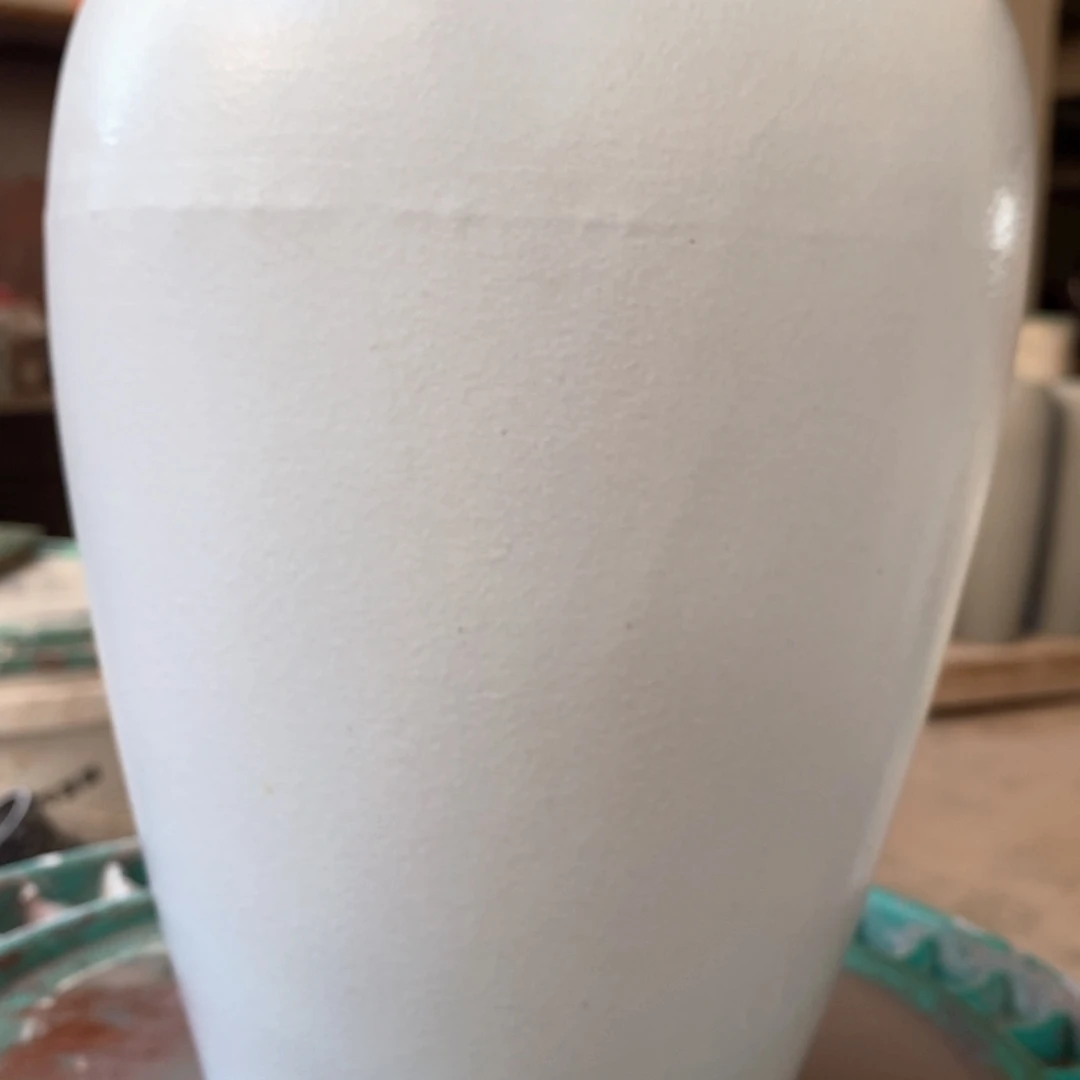 高27厘米口11厘米