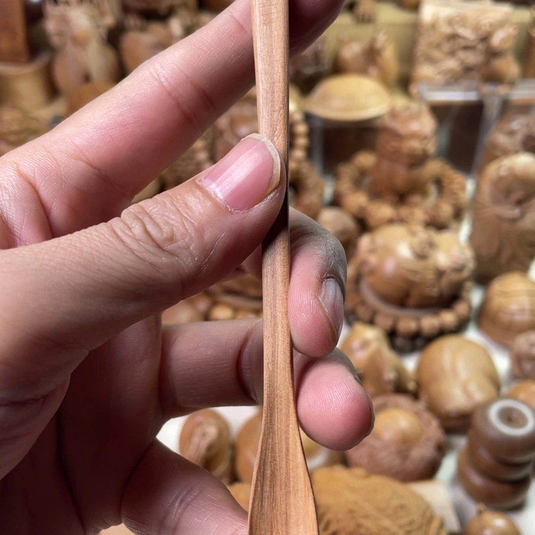 岸***囝手串/手链檀香木000