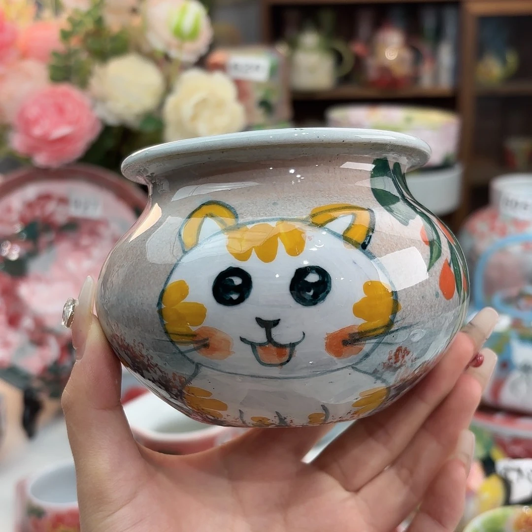 瓷片bhhhhhhhhhhjhhhhhn