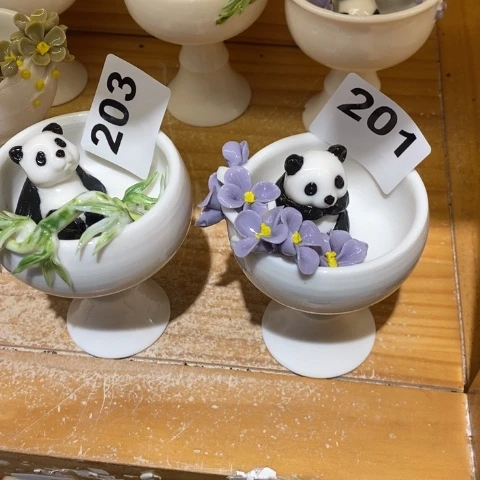 吉**宝和哈咯哦哦哦哦哦哦哦哦咯咯哦哦哦