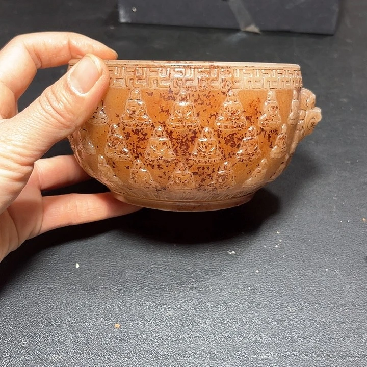 底槽青官方链接一物一图发货。