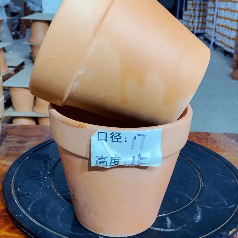 【闪购商品】1-17×15-2