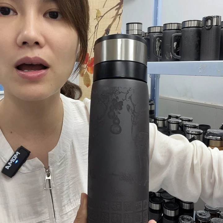 宜兴紫砂1111111111111111