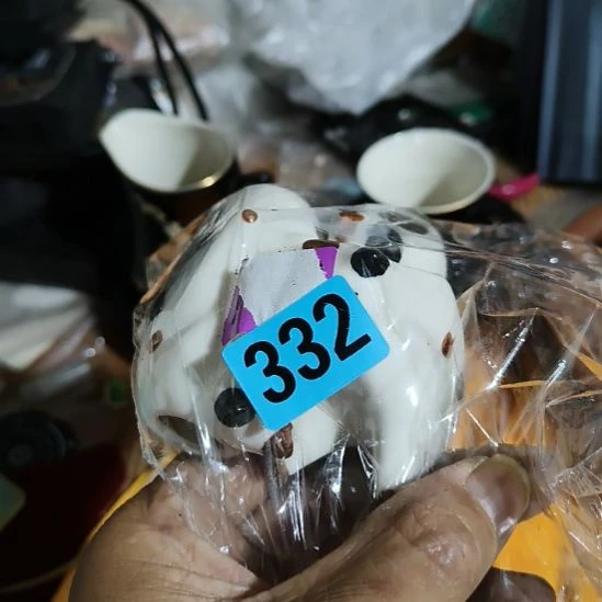 顺***资民俗文化研究研究