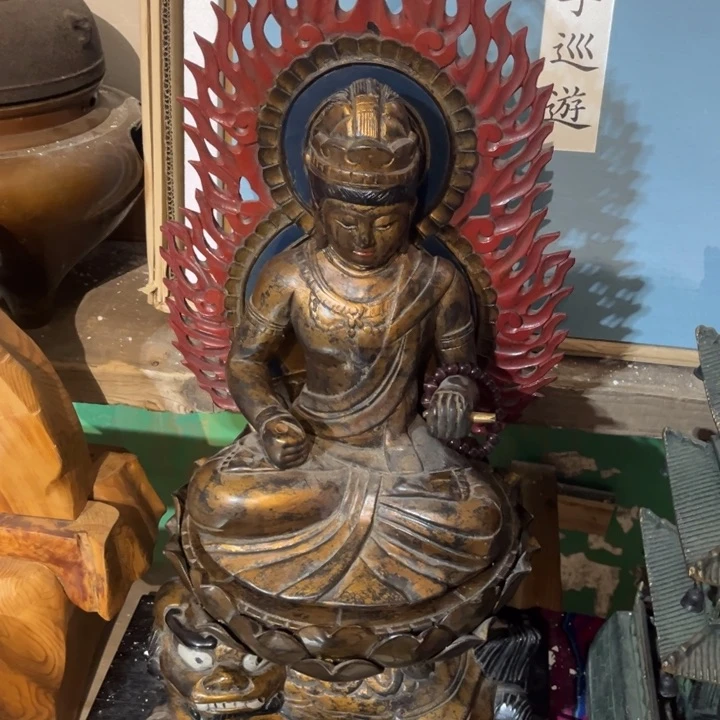 中古时代哈哈哈哈
