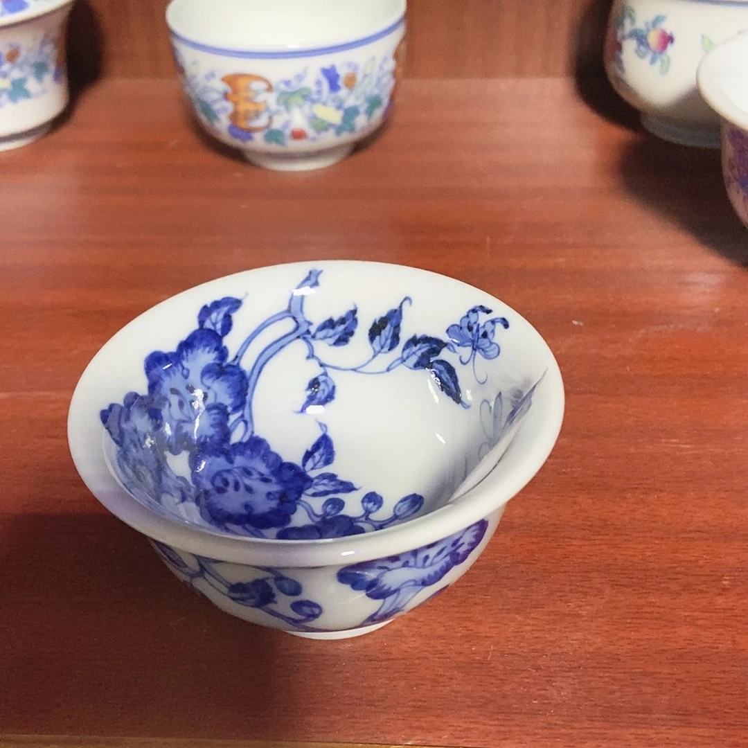 远*杯子杯子杯子杯子